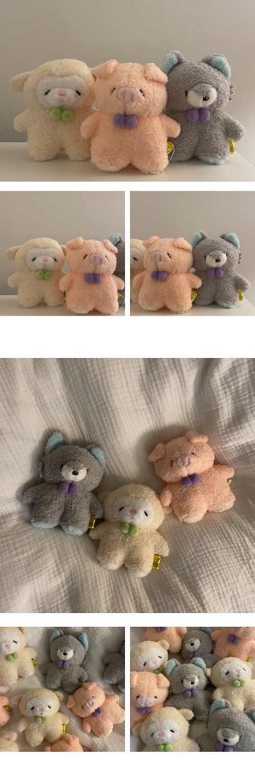 2_142839.jpg 2_142839.jpg