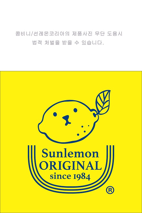 6_142840.jpg 6_142840.jpg