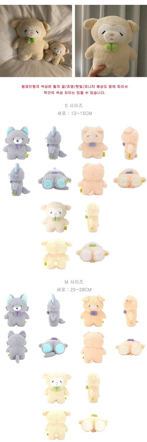 5_142839.jpg 5_142839.jpg