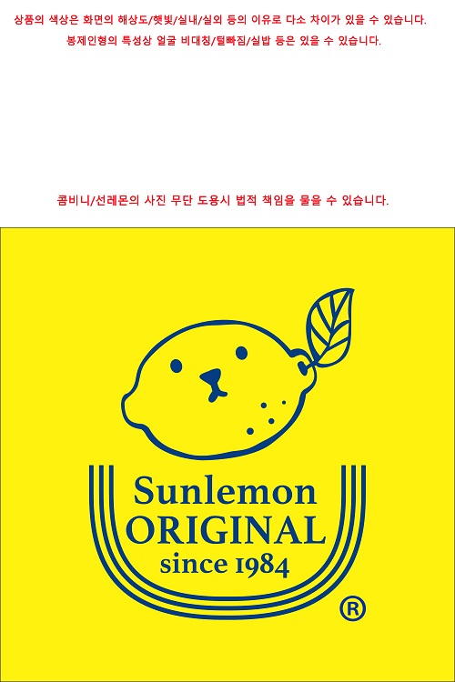 3_170221.jpg 3_170221.jpg