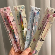 산리오) 산리오 카트리지 로켓펜 시리즈
