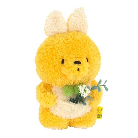 SUNLEMON) 폭신폭신 탓똔 캥거루 코알라 다람쥐 인형