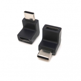 AQ1304 - Type-C 3.1 F - Type-C 3.1 M/LAA/1EA