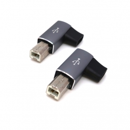 AQ1351 - Type-C 3.1 F - USB 2.0 BM LA/1EA