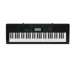진열)카시오 키보드 CTK-3400SK 교육용 61건반