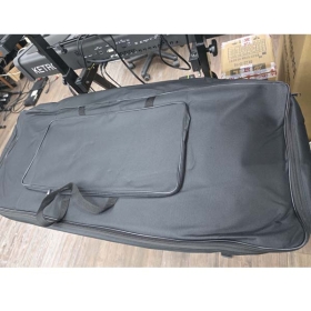 61건반용 /키보드 가방/건반 가방/PSR-SX900,PSR-SX920,PSR-SX600,PA1000,PA700,PA600,PA300용
