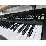 중고)PSR-SX600