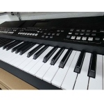 중고)PSR-SX600