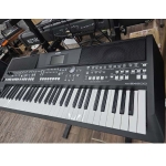 중고)PSR-SX600
