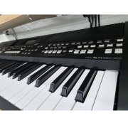 중고)PSR-SX600