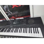 중고)YAMAHA PSR-SX900