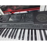 중고)YAMAHA PSR-SX900