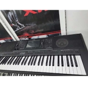중고)YAMAHA PSR-SX900