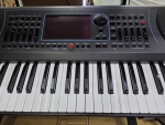 중고)KETRON SD7