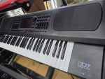 중고)KETRON SD7