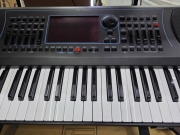 중고)KETRON SD7