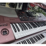 중고)KORG PA1000