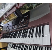 중고)KORG PA1000