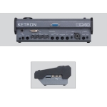 KETRON SD40/어랜저 모듈/Arranger Module/도레미악기/케트론