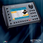 KETRON SD40/어랜저 모듈/Arranger Module/도레미악기/케트론