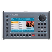 KETRON SD40/어랜저 모듈/Arranger Module/도레미악기/케트론