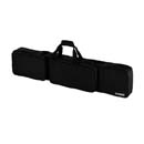 Casio/SC-800P/Keyboard Case/PX-S1000/PX-S3000/CDP-S100/CDP-S350/전용케이스/SC-800