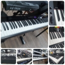 PX-S1000 레드 스테이지피아노 전화구매 
