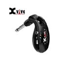 X-vive Guitar Cable Wireless System U2/와이레스 무선기기