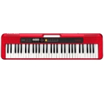 CT-S200/카시오 키보드/CASIO/초등학생용/교육용/도레미악기/스텐드/가방