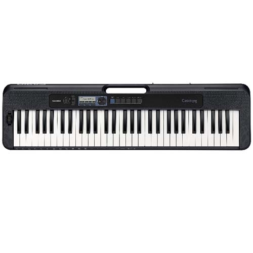 CT-S300/CT-S400카시오 키보드/CASIO/학생용/교육용/도레미악기/가방