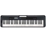 CT-S300/CT-S400카시오 키보드/CASIO/학생용/교육용/도레미악기/가방