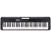 CT-S300/CT-S400카시오 키보드/CASIO/학생용/교육용/도레미악기/가방