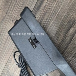 건반페달/SUSTAIN PEDAL/ 써스틴페달/ 키보드페달/ 도레미악기/ 신디사이저 페달