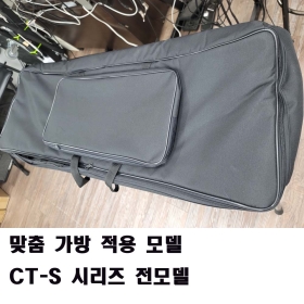 CT-S100,CT-S200,CT-S300,CT-S400,CT-S500,CT-S1 맞춤가방