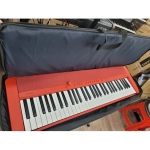 CT-S100,CT-S200,CT-S300,CT-S400,CT-S500,CT-S1 맞춤가방