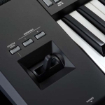 PSR-SX920/야마하/도레미악기/한국형리듬셋팅