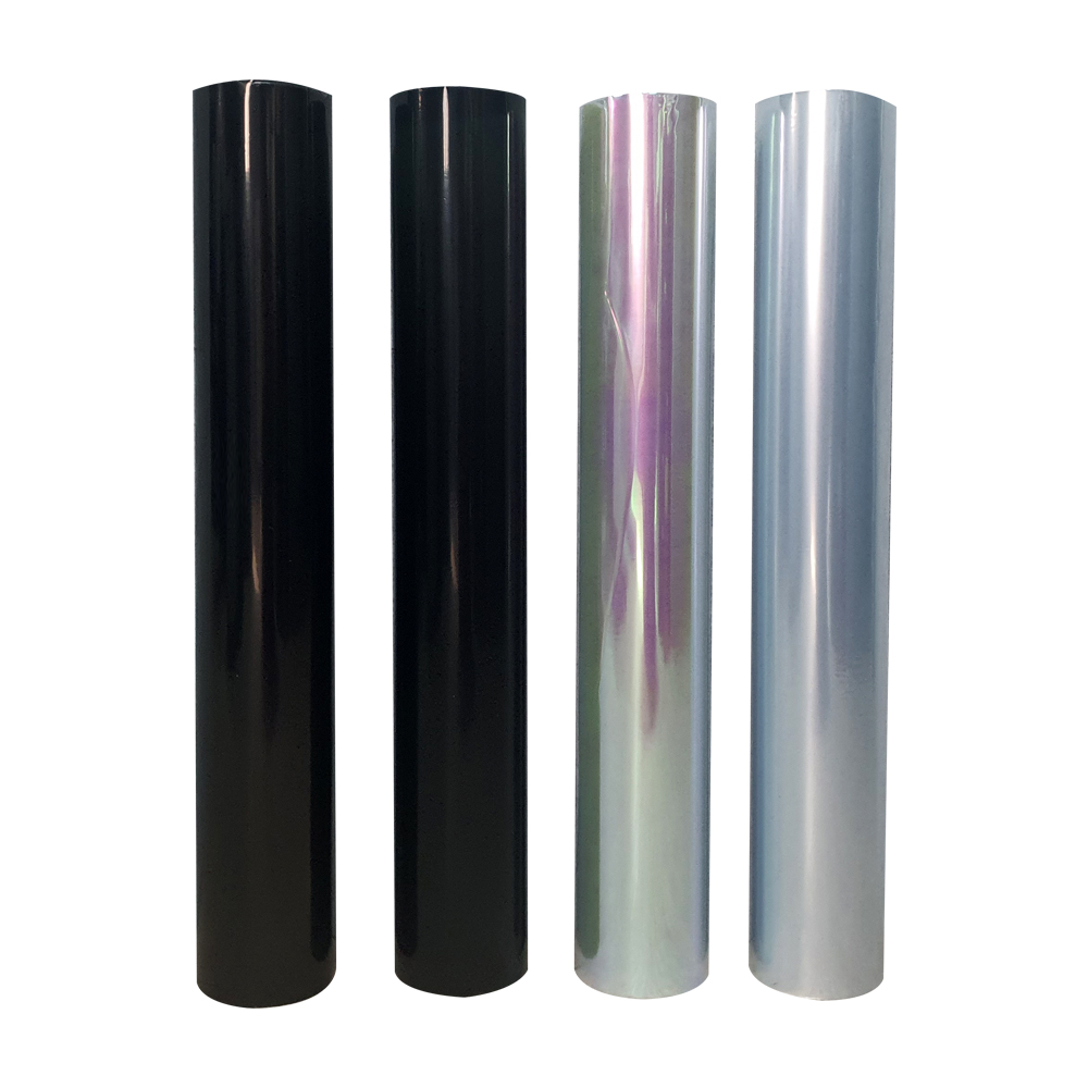 [K515] PVC 라이트필름 (60cm x 10m) 1롤단위 판매