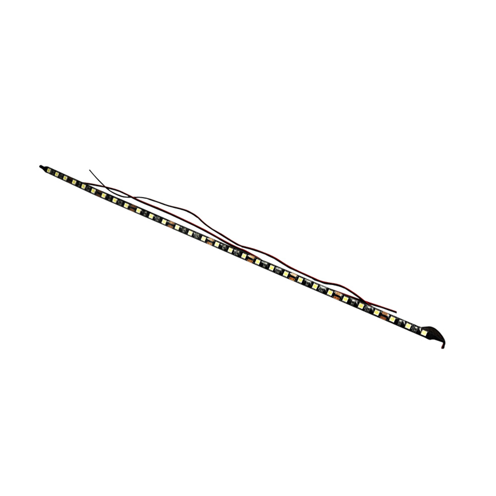 오슬람정품 다용도 12V LED바 50cm 아이스블루 (개당판매)