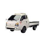 [B2B전용] 포터2 봉고3 (2014-2026년형) LED안개등 5W LPG 디젤 전용 (2개1세트)