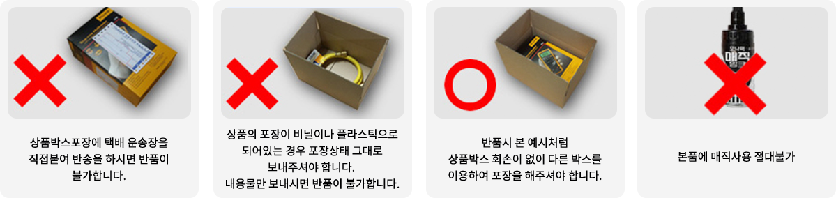 dinfo_3_131544.png