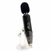 CEM USB 소음 데이터로거 DT-173
