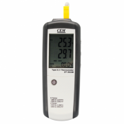 CEM 1CH 온도계 DT-3610B