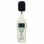 CEM 소음계 DT-805L