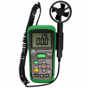CEM 풍속계 DT-618