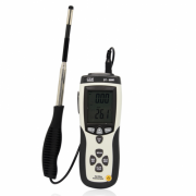 CEM USB 열선풍속계 DT-8880