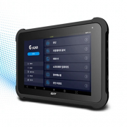 GIT 자동차종합진단기 신형 지스캔 G-SCAN 3+ G3 PLUS