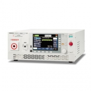 KIKUSUI AC/DC 내전압 시험기 TOS9311