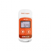 ELITECH 엘리텍 온도 기록계 RC-5K+ TE