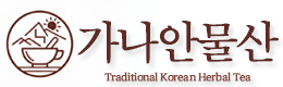 가나안물산