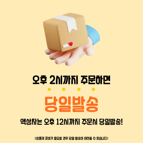 da951a2fd359b7f9f186aff5d06b3113_111926.png